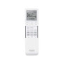 Кондиціонер Panasonic CS-HZ25XKE/CU-HZ25XKE