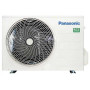 Кондиціонер Panasonic CS-HZ25XKE/CU-HZ25XKE