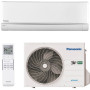 Кондиціонер Panasonic CS-HZ25XKE/CU-HZ25XKE