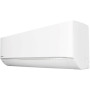 Кондиціонер Panasonic CS-HZ25XKE/CU-HZ25XKE
