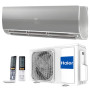Кондиціонер Haier Flexis Inverter AS25S2SF1FA-S1 1U25MEHFRA-1
