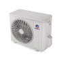 Кондиціонер Gree Clivia Inverter GWH24AUDXD-K6DNA1A