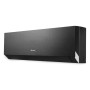 Кондиціонер Gree Clivia Inverter GWH24AUDXD-K6DNA1A