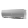 Кондиціонер Haier Flexis Inverter AS25S2SF1FA-S1 1U25MEHFRA-1