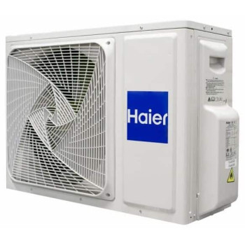 Мульти-спліт система Haier 5U105S2SS5FA зовнішній блок
