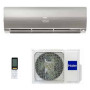 Кондиціонер Haier Flexis Inverter AS25S2SF1FA-S1 1U25MEHFRA-1