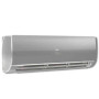 Кондиціонер Haier Flexis Inverter AS25S2SF1FA-S1 1U25MEHFRA-1