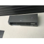 Кондиціонер Gree Clivia Inverter GWH24AUDXD-K6DNA1A