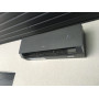 Кондиціонер Gree Clivia Inverter GWH24AUDXD-K6DNA1A
