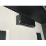 Кондиціонер Gree Clivia Inverter GWH24AUDXD-K6DNA1A
