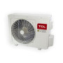 Кондиціонер TCL TAC-24CHSD/TPG11I Inverter R32 WI-FI