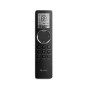 Внутрішній блок мульти-спліт системи CLIVIA GWH24AUDXF-K6DNA1A/I Black/Blue