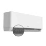 Кондиціонер TCL TAC-24CHSD/TPG11I Inverter R32 WI-FI