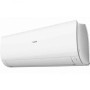 Внутрішній блок мульти-спліт системи Haier AS35S2SF1FA-WH1