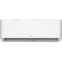 Кондиціонер TCL TAC-24CHSD/TPG11I Inverter R32 WI-FI