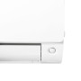 Внутрішній блок мульти-спліт системи Haier AS35S2SF1FA-WH1