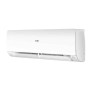 Внутрішній блок мульти-спліт системи Haier AS35S2SF1FA-WH1