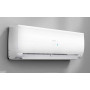 Внутрішній блок мульти-спліт системи Haier AS35S2SF1FA-WH1