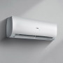 Внутрішній блок мульти-спліт системи Haier AS35S2SF1FA-WH1