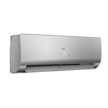 Внутрішній блок мульти-спліт системи AS25S2SF1FA-S1 Gray