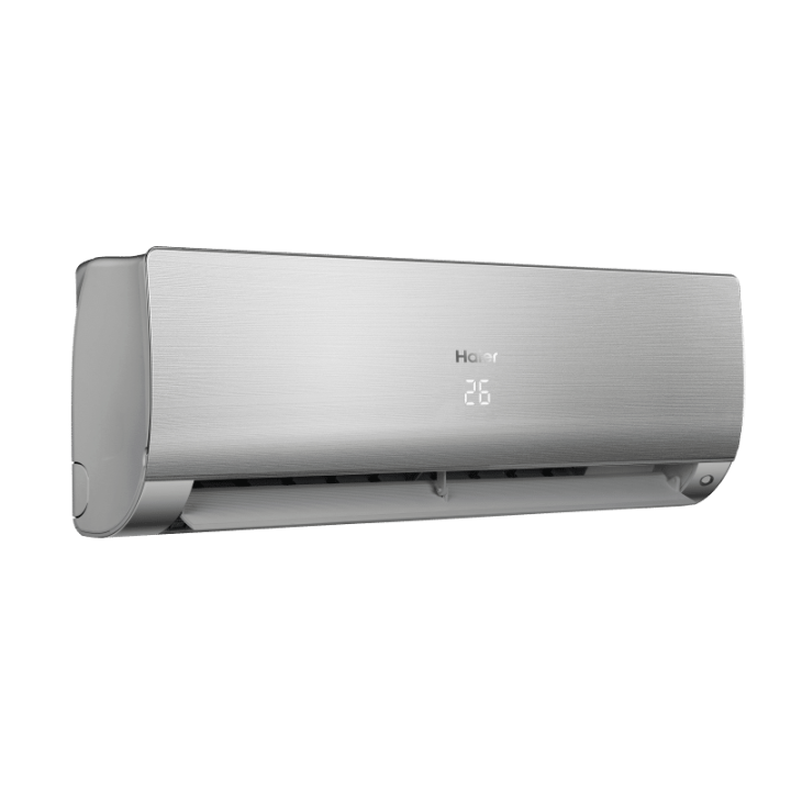 Внутрішній блок мульти-спліт системи AS25S2SF1FA-S1 Gray