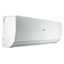 Внутрішній блок мульти-спліт системи Haier AS35S2SF1FA-WH1