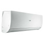 Внутрішній блок мульти-спліт системи Haier AS71S2SF1FA-WH1