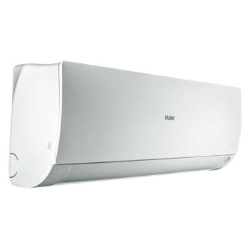 Внутрішній блок мульти-спліт системи Haier AS35S2SF1FA-WH1