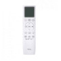 Кондиціонер TCL TAC-24CHSD/TPG11I Inverter R32 WI-FI