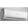 Внутрішній блок мульти-спліт системи Haier AS35S2SF1FA-WH1