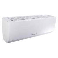 Кондиціонер Gree серії Pular Inverter GWH07AGA-K6DNA1C