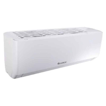 Кондиціонер Gree серії Pular Inverter GWH07AGA-K6DNA1C