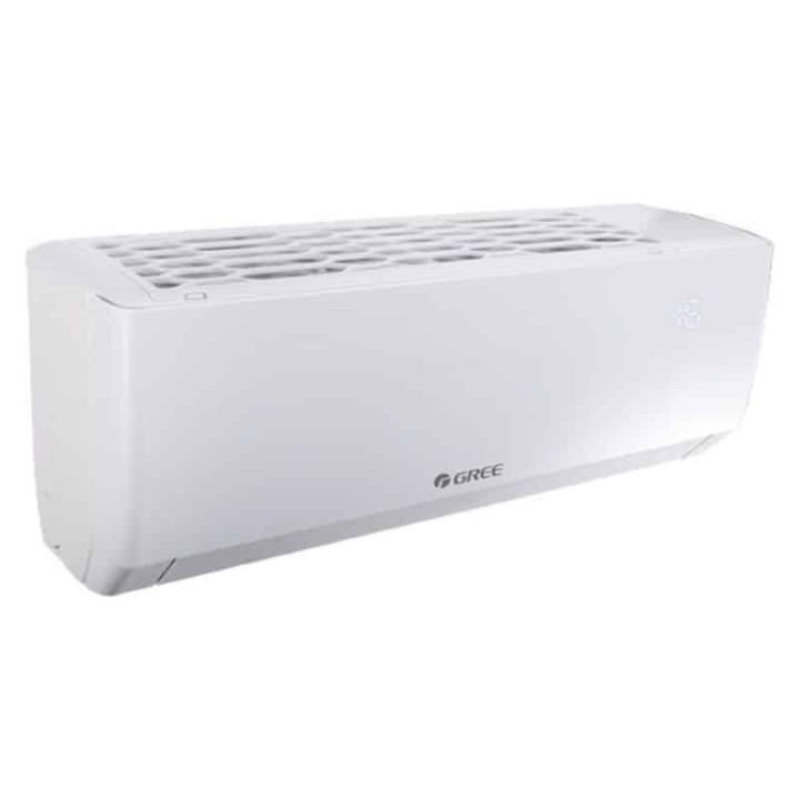 Кондиціонер Gree серії Pular Inverter GWH07AGA-K6DNA1C