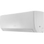 Кондиціонер Gree серії Pular Inverter GWH07AGA-K6DNA1C