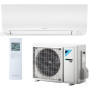 Кондиціонер Daikin Perfera FTXTM25R/RXM25R