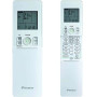 Кондиціонер Daikin Perfera FTXTM25R/RXM25R