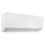 Кондиціонер Daikin Perfera FTXTM25R/RXM25R