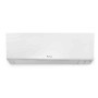 Кондиціонер Daikin Perfera FTXTM25R/RXM25R