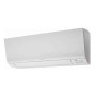 Кондиціонер Daikin Perfera FTXTM25R/RXM25R
