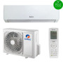 Кондиціонер Gree серії Pular Inverter GWH07AGA-K6DNA1C