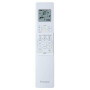 Кондиціонер Daikin Perfera FTXTM25R/RXM25R
