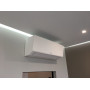 Кондиціонер Daikin Perfera FTXTM25R/RXM25R