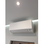 Кондиціонер Daikin Perfera FTXTM25R/RXM25R