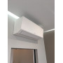 Кондиціонер Daikin Perfera FTXTM25R/RXM25R