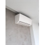 Кондиціонер Daikin Perfera FTXTM25R/RXM25R