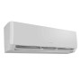 Кондиціонер Gree серії Pular Inverter GWH07AGA-K6DNA1C