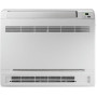 Gree GEH09AA-K6DNA1F
