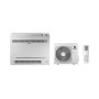 Gree GEH09AA-K6DNA1F