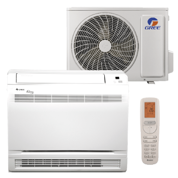 Gree GEH09AA-K6DNA1F
