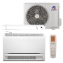 Gree GEH09AA-K6DNA1F